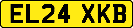 EL24XKB