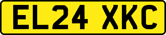EL24XKC