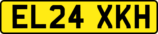 EL24XKH