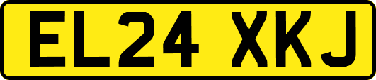 EL24XKJ