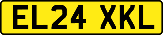 EL24XKL