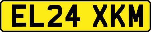 EL24XKM