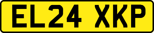 EL24XKP