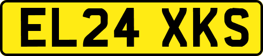 EL24XKS