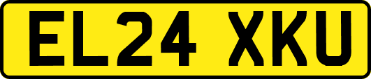 EL24XKU