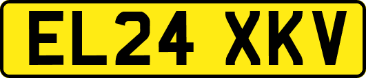 EL24XKV