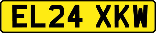EL24XKW