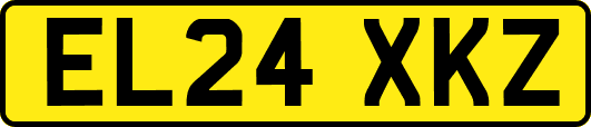 EL24XKZ