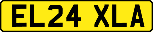 EL24XLA
