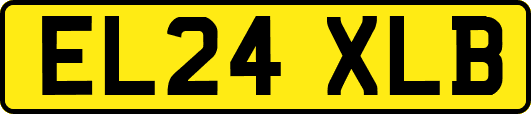 EL24XLB