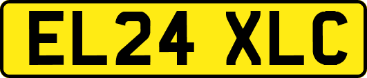 EL24XLC