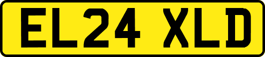 EL24XLD
