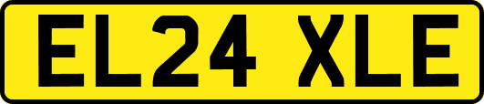 EL24XLE