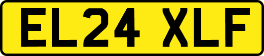 EL24XLF