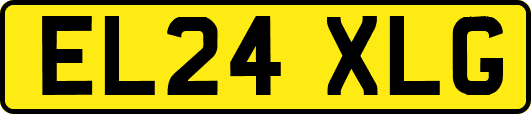 EL24XLG