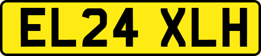 EL24XLH