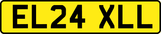 EL24XLL