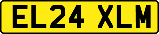 EL24XLM