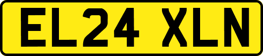 EL24XLN