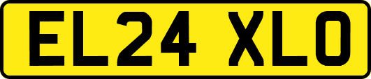 EL24XLO