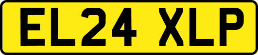 EL24XLP