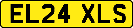 EL24XLS