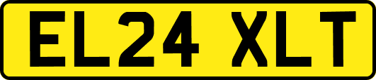 EL24XLT