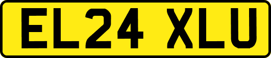 EL24XLU