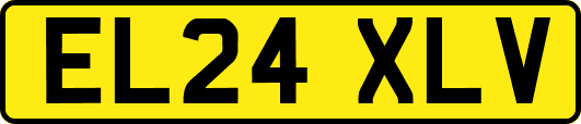 EL24XLV