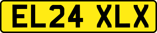 EL24XLX