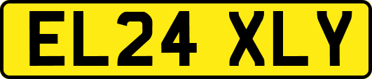 EL24XLY