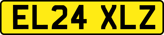 EL24XLZ