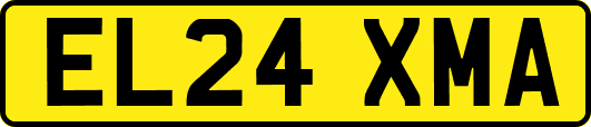 EL24XMA