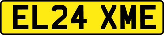 EL24XME
