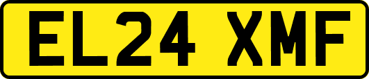 EL24XMF