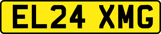 EL24XMG