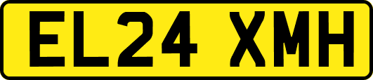 EL24XMH