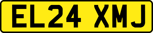 EL24XMJ