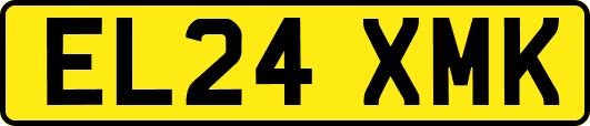 EL24XMK