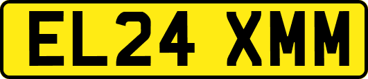 EL24XMM