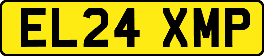 EL24XMP