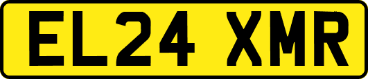 EL24XMR