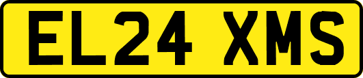 EL24XMS