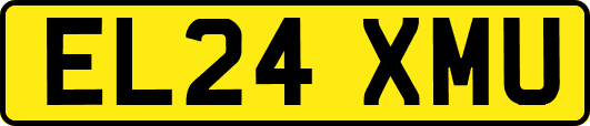 EL24XMU
