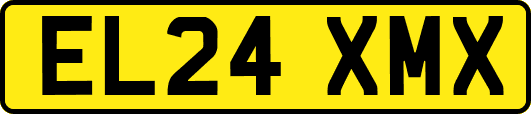 EL24XMX
