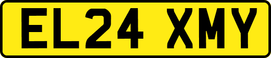 EL24XMY