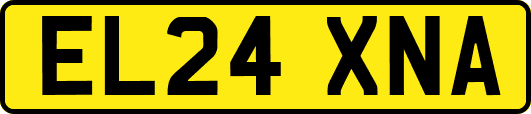 EL24XNA