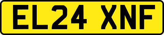 EL24XNF
