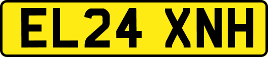 EL24XNH