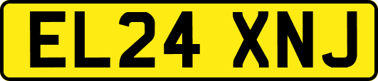 EL24XNJ